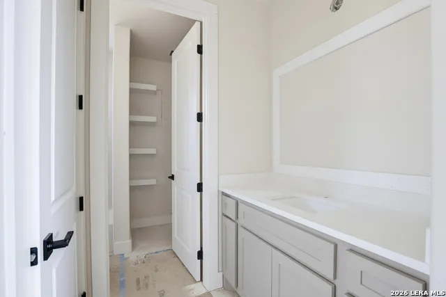 1485 STAHLMAN WAY New Braunfels, TX 78132