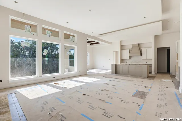 1485 STAHLMAN WAY New Braunfels, TX 78132