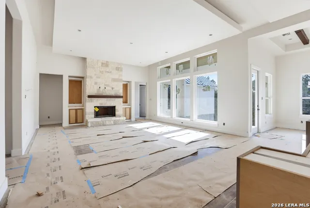 1485 STAHLMAN WAY New Braunfels, TX 78132