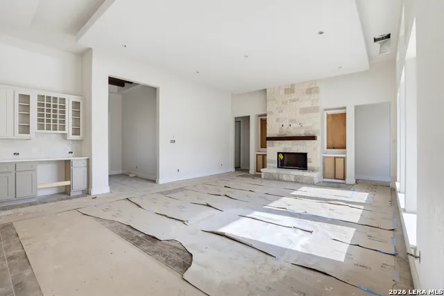 1485 STAHLMAN WAY New Braunfels, TX 78132