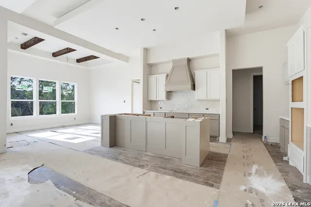 1485 STAHLMAN WAY New Braunfels, TX 78132