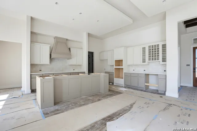 1485 STAHLMAN WAY New Braunfels, TX 78132