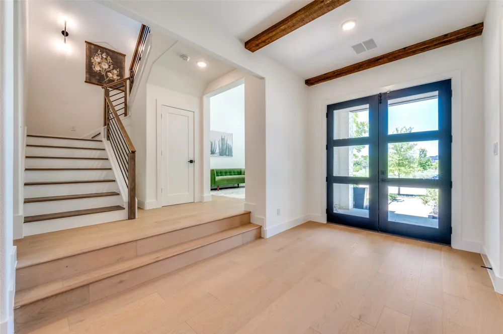 660 Neale Street Prosper, TX 75078