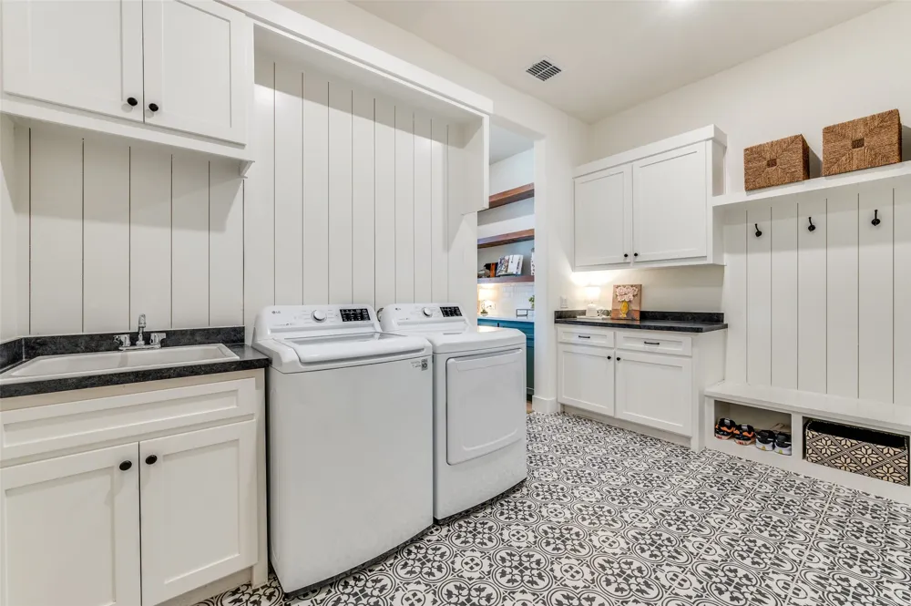 660 Neale Street Prosper, TX 75078