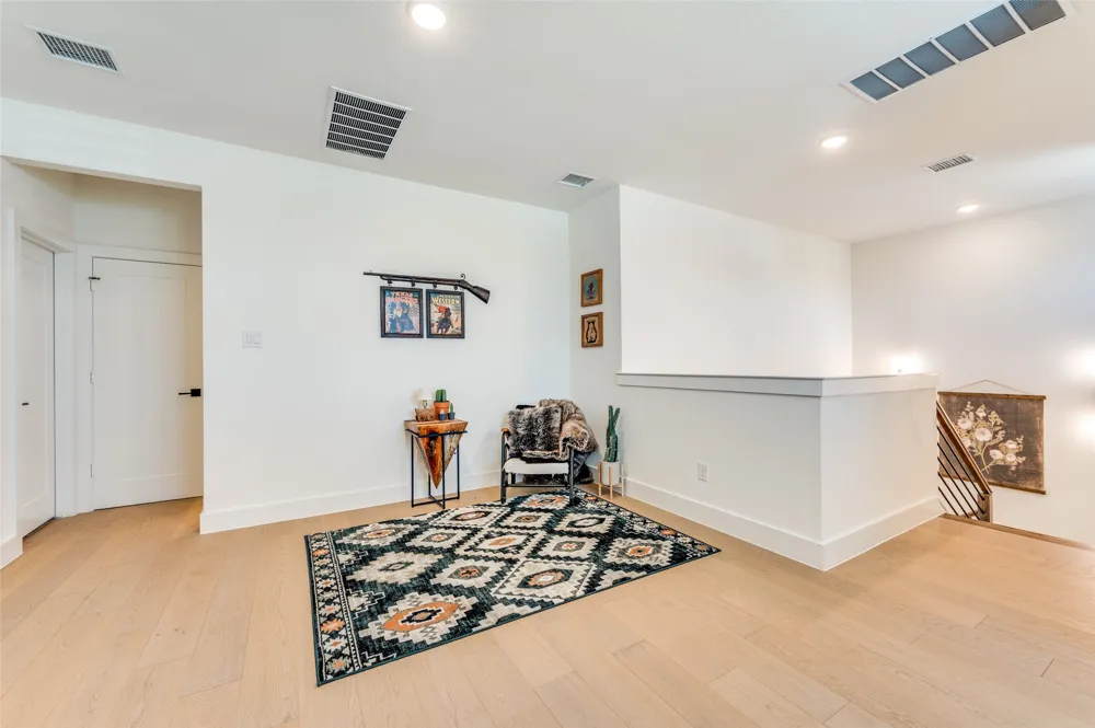 660 Neale Street Prosper, TX 75078