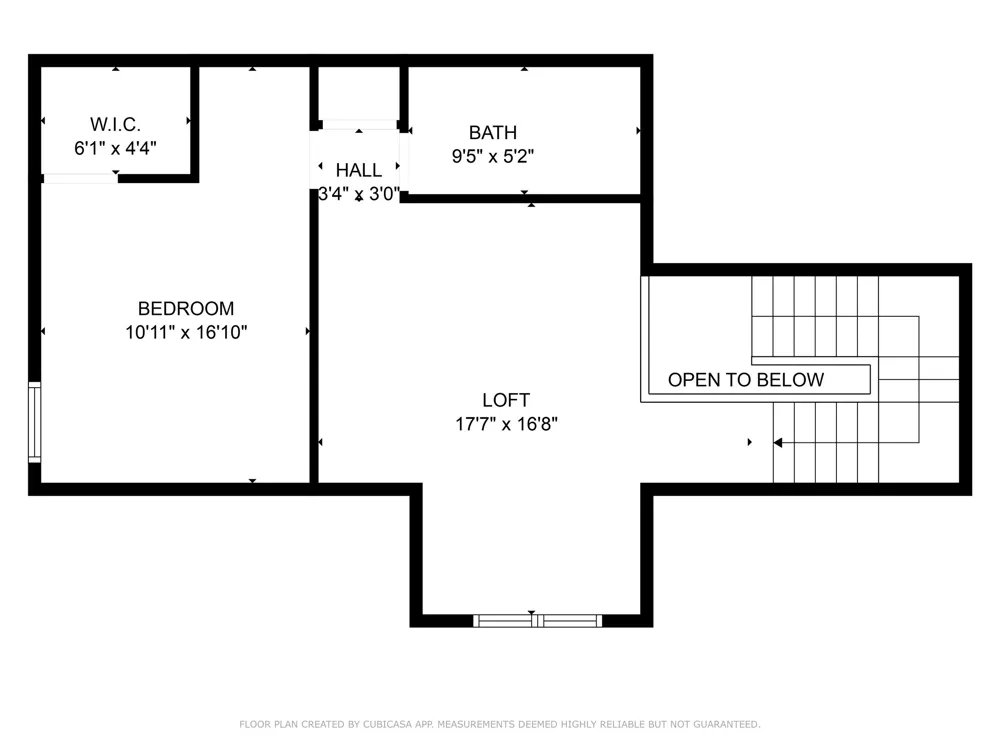 660 Neale Street Prosper, TX 75078