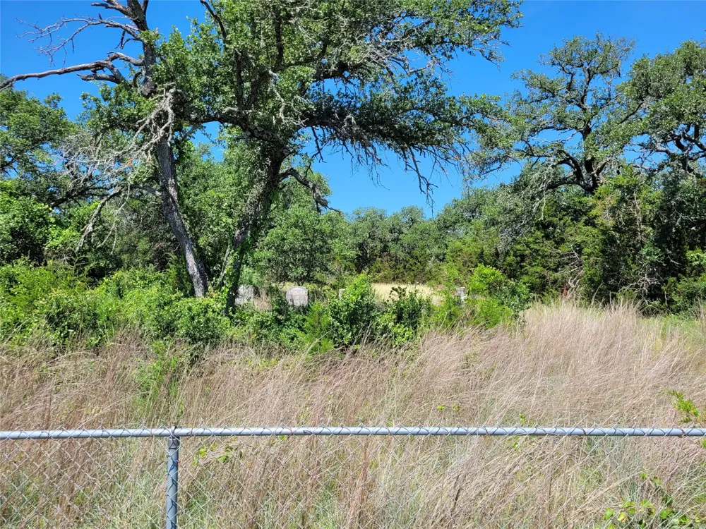 County Road 1139 575 Acres Lampasas, TX 76550