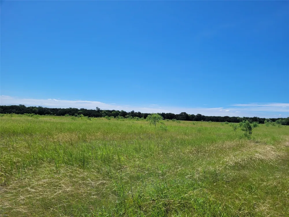 County Road 1139 575 Acres Lampasas, TX 76550
