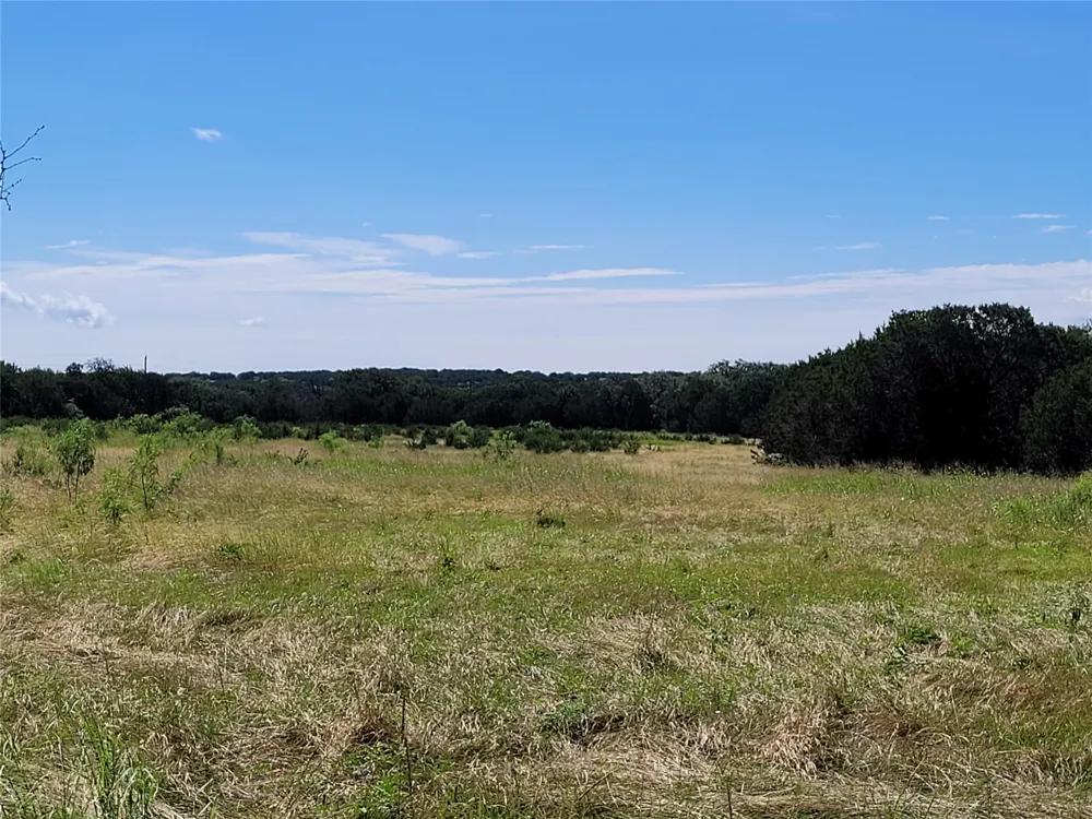 County Road 1139 575 Acres Lampasas, TX 76550