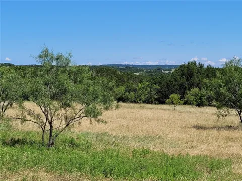 County Road 1139 575 Acres