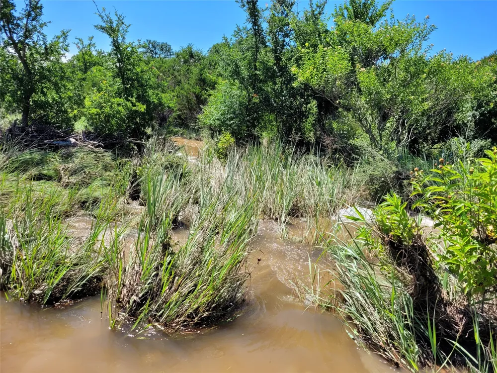 County Road 1139 575 Acres Lampasas, TX 76550