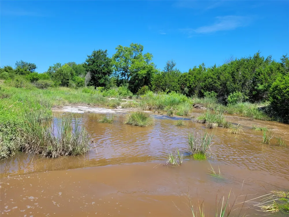 County Road 1139 575 Acres Lampasas, TX 76550