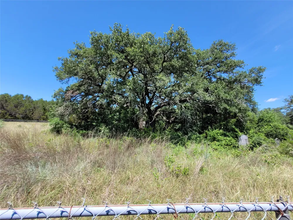 County Road 1139 575 Acres Lampasas, TX 76550