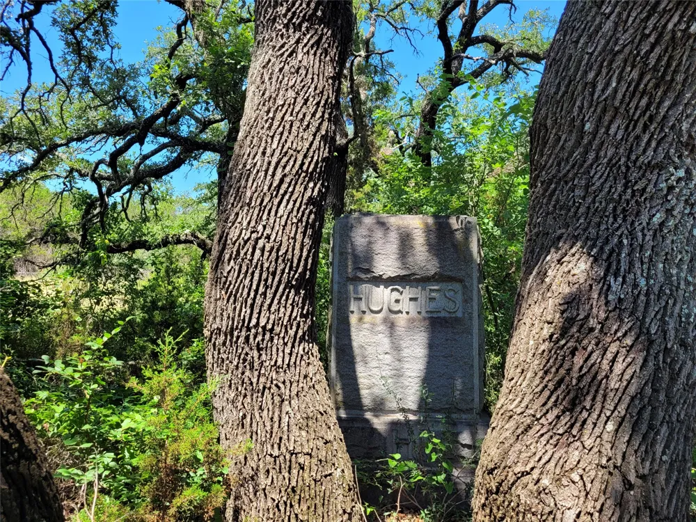 County Road 1139 575 Acres Lampasas, TX 76550