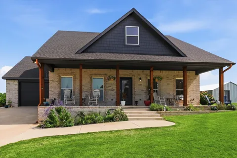 1785 County Road 208