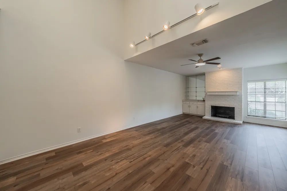 5893 Westhaven Drive Fort Worth, TX 76132
