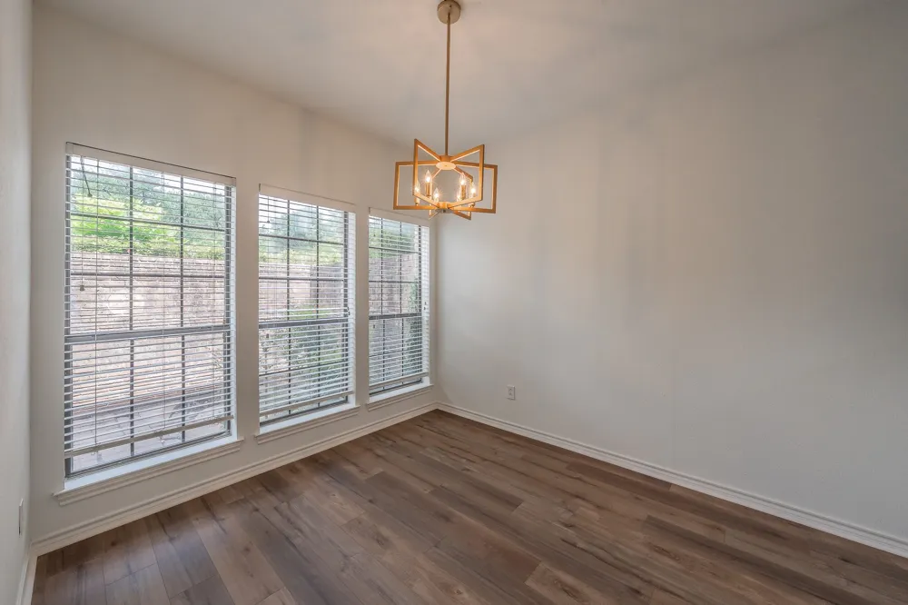 5893 Westhaven Drive Fort Worth, TX 76132