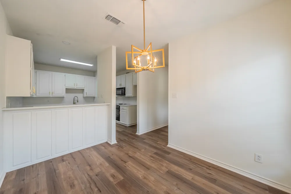5893 Westhaven Drive Fort Worth, TX 76132