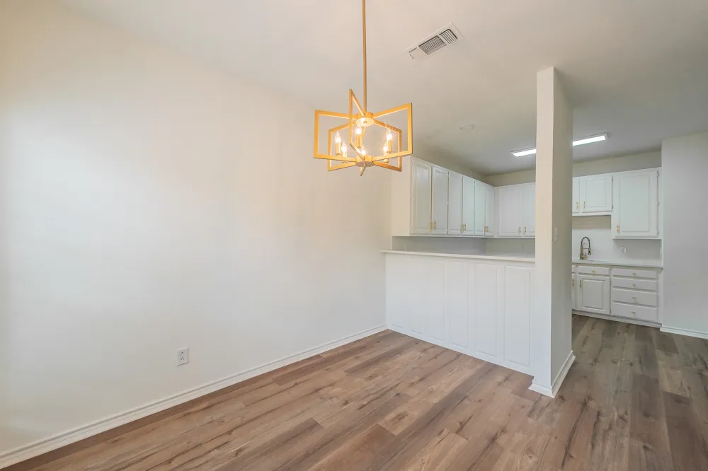 5893 Westhaven Drive Fort Worth, TX 76132