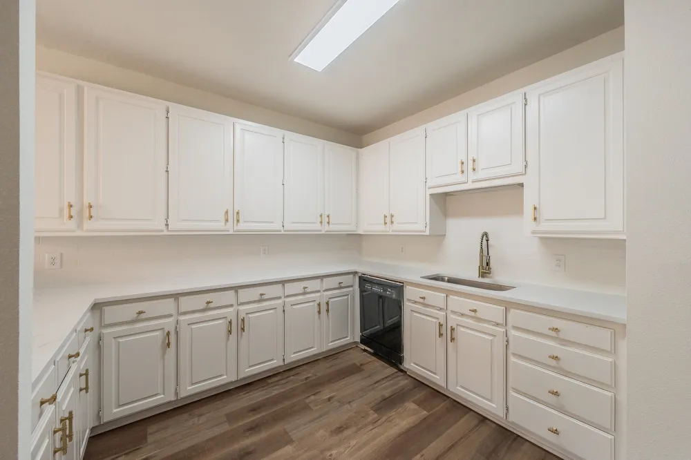 5893 Westhaven Drive Fort Worth, TX 76132
