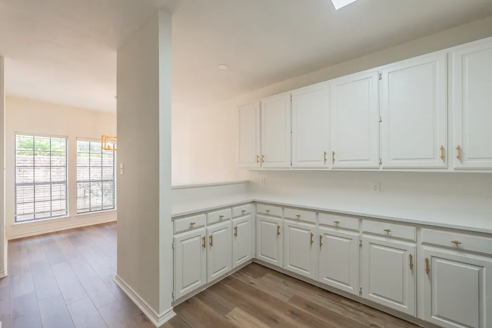 5893 Westhaven Drive Fort Worth, TX 76132