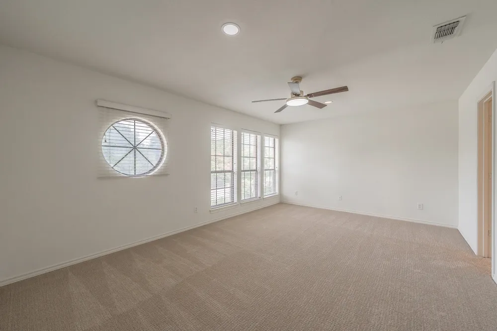 5893 Westhaven Drive Fort Worth, TX 76132