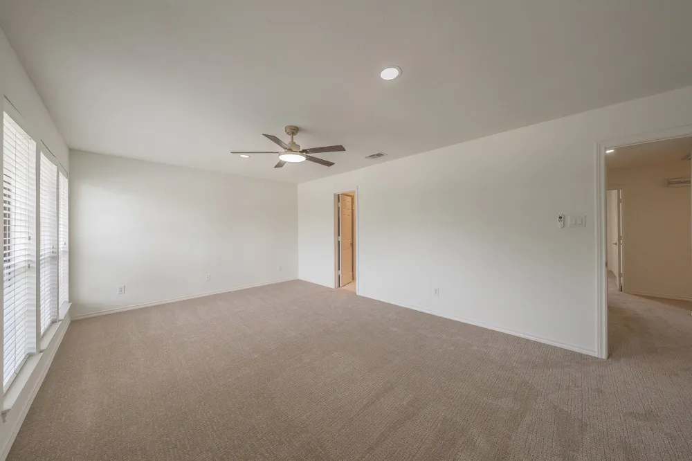 5893 Westhaven Drive Fort Worth, TX 76132