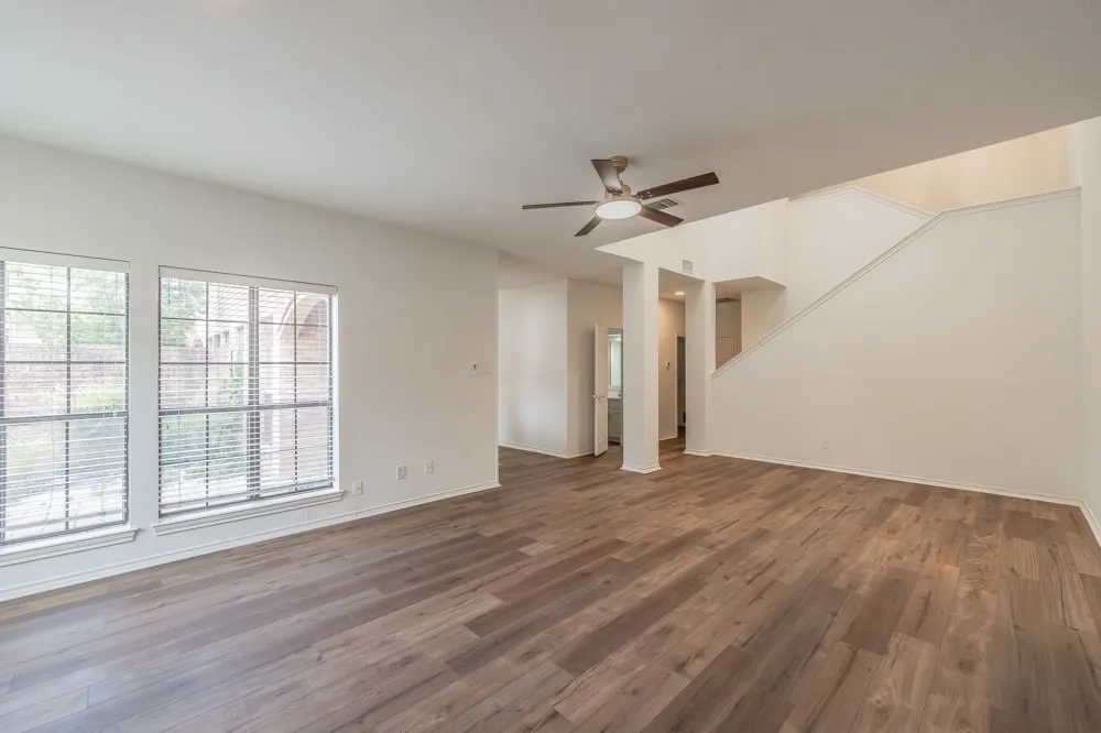 5893 Westhaven Drive Fort Worth, TX 76132