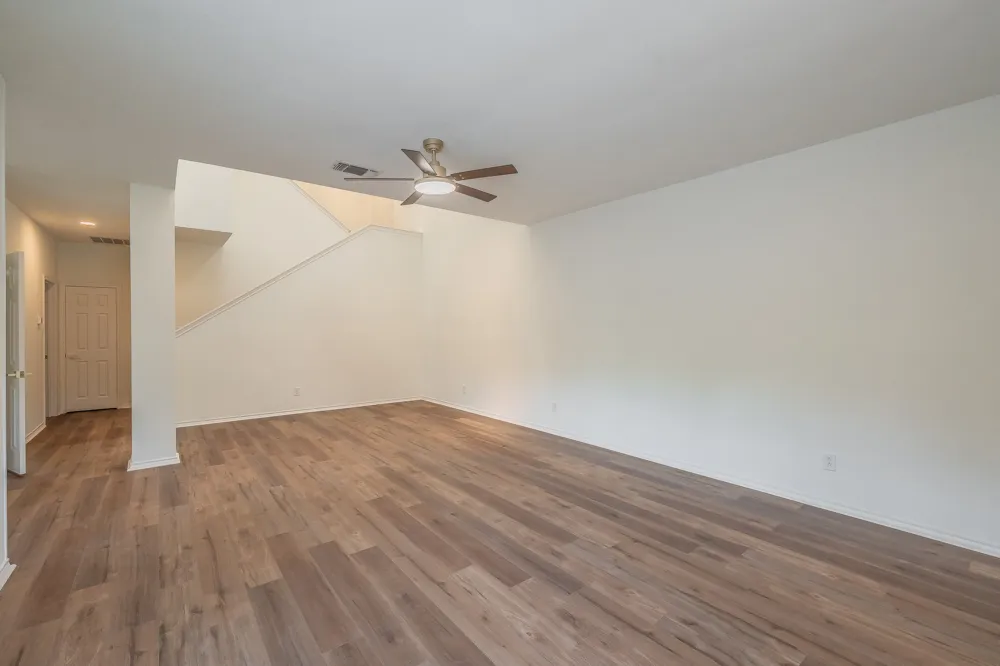 5893 Westhaven Drive Fort Worth, TX 76132