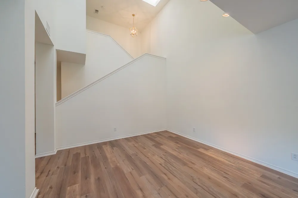5893 Westhaven Drive Fort Worth, TX 76132