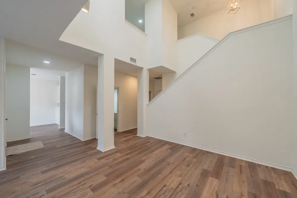 5893 Westhaven Drive Fort Worth, TX 76132
