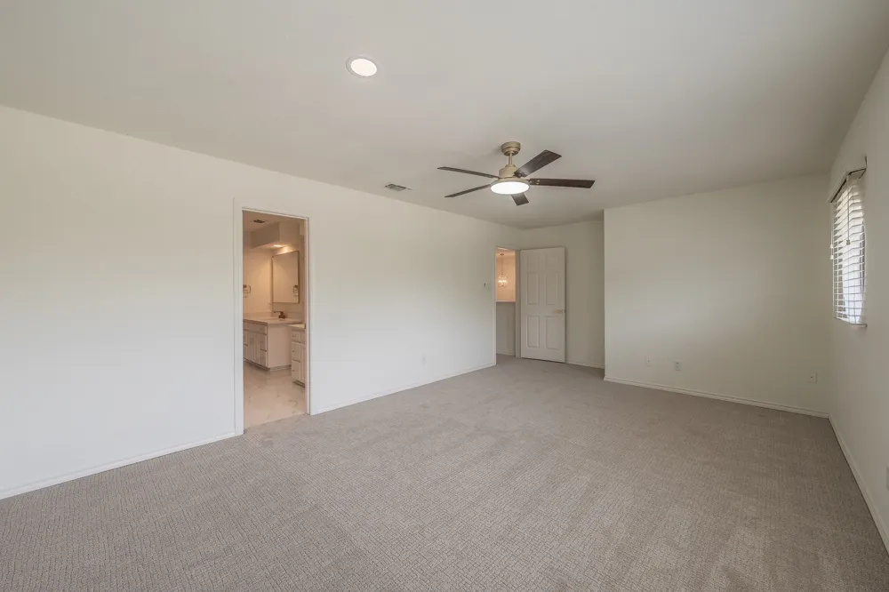 5893 Westhaven Drive Fort Worth, TX 76132