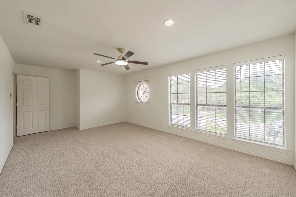 5893 Westhaven Drive Fort Worth, TX 76132