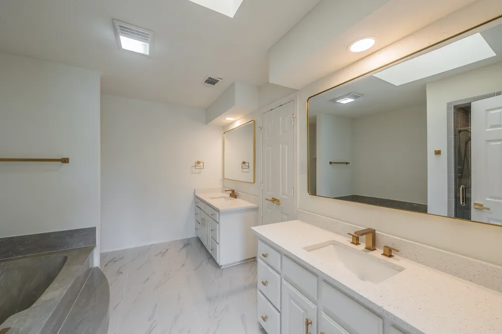 5893 Westhaven Drive Fort Worth, TX 76132