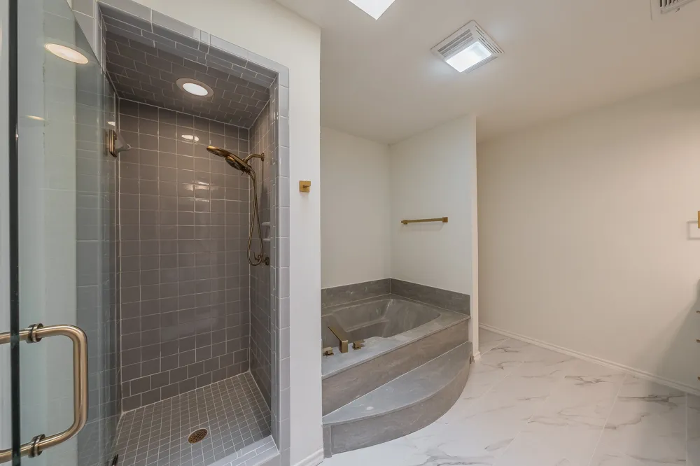 5893 Westhaven Drive Fort Worth, TX 76132
