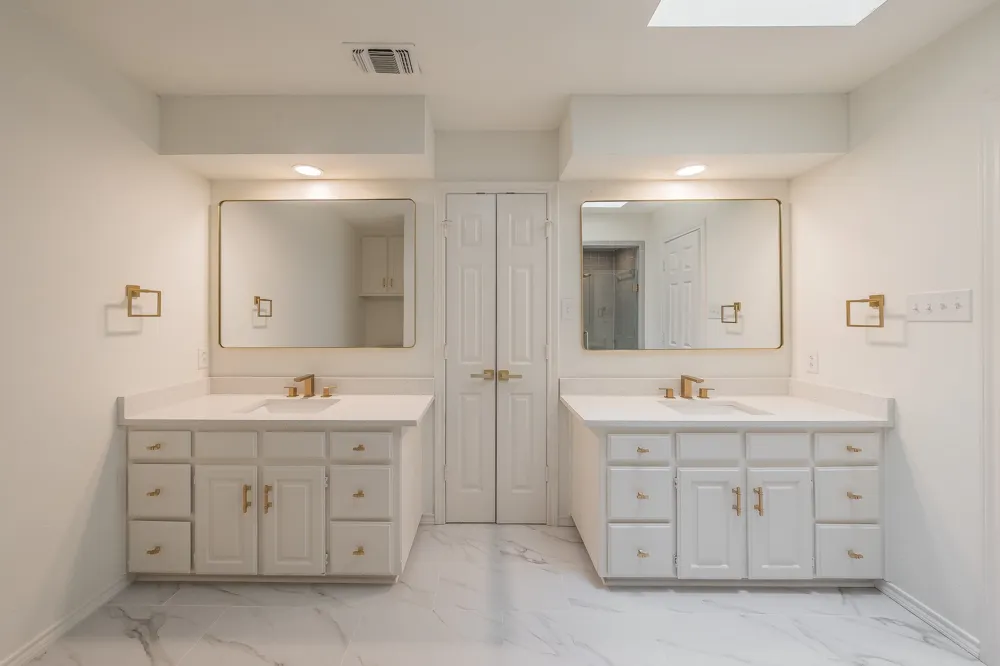 5893 Westhaven Drive Fort Worth, TX 76132