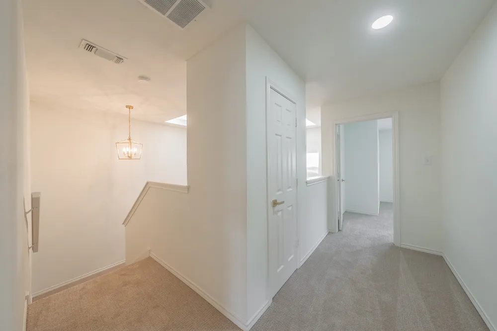 5893 Westhaven Drive Fort Worth, TX 76132