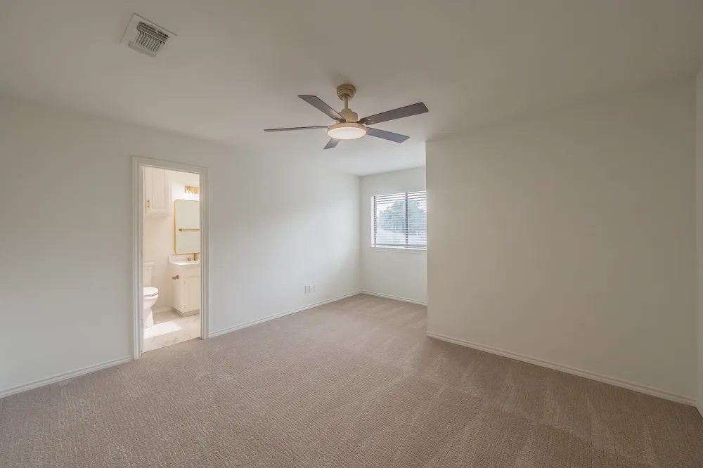 5893 Westhaven Drive Fort Worth, TX 76132