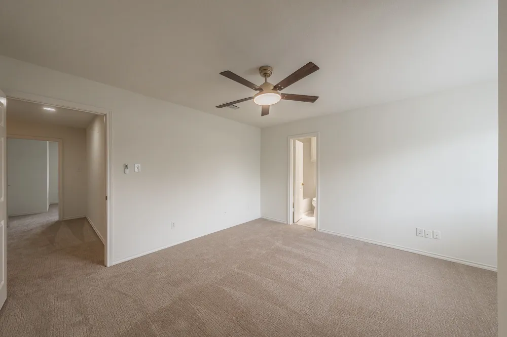 5893 Westhaven Drive Fort Worth, TX 76132