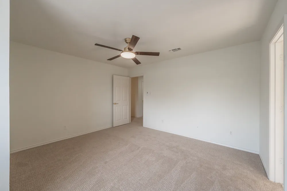 5893 Westhaven Drive Fort Worth, TX 76132