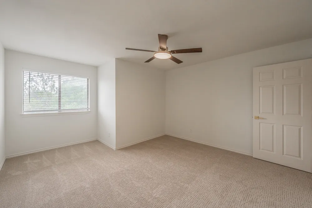 5893 Westhaven Drive Fort Worth, TX 76132