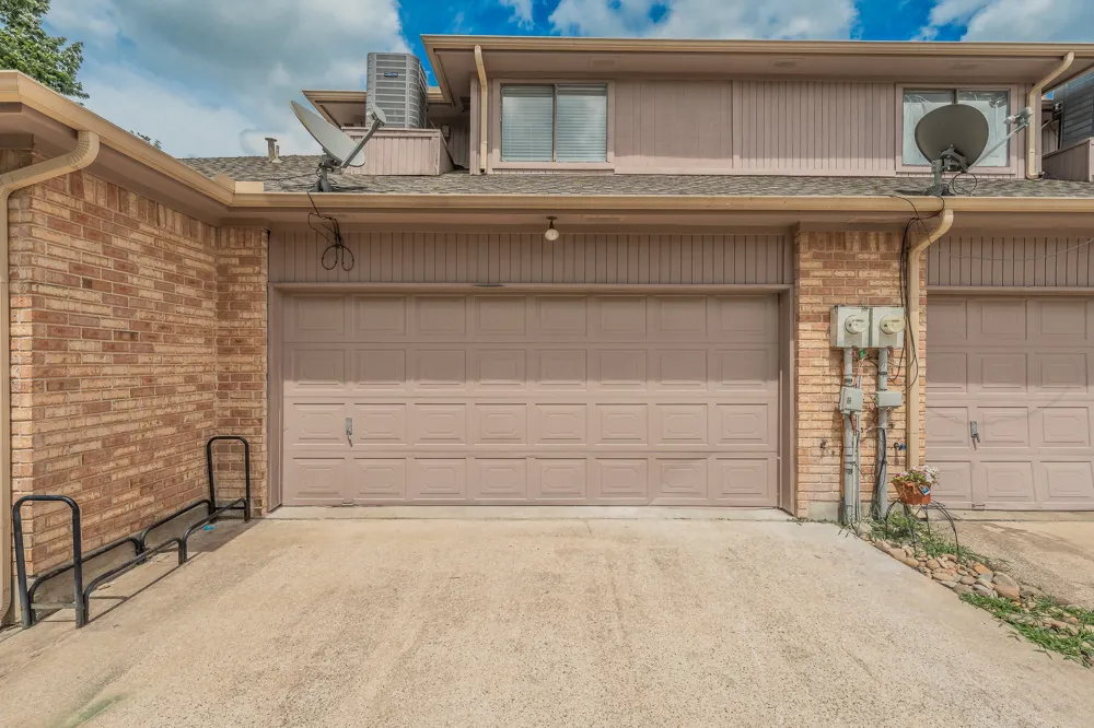 5893 Westhaven Drive Fort Worth, TX 76132