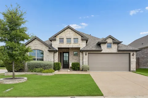 3501 Laurel Valley Lane