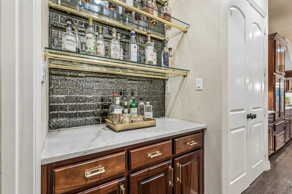 2206 Carrick Drive Trophy Club, TX 76262