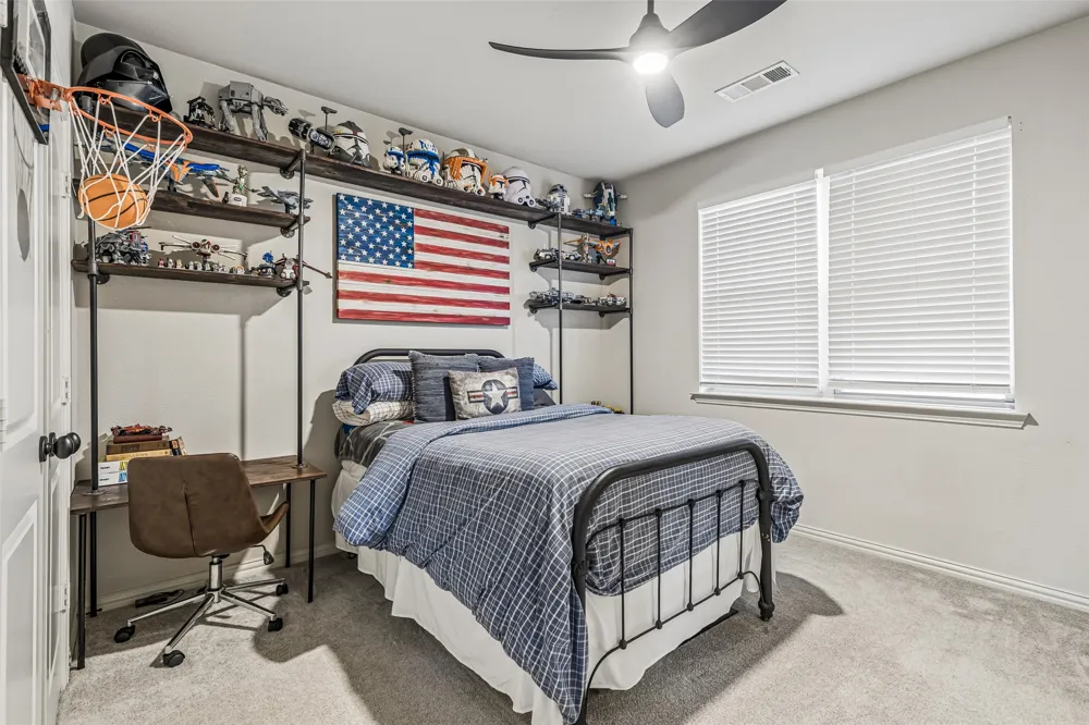 2206 Carrick Drive Trophy Club, TX 76262