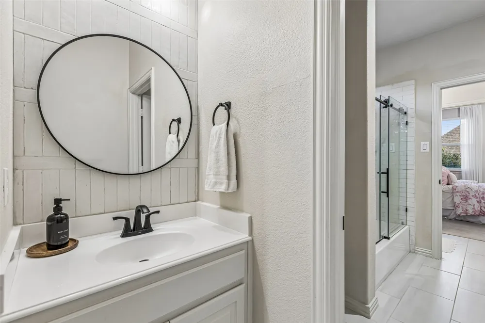 2206 Carrick Drive Trophy Club, TX 76262