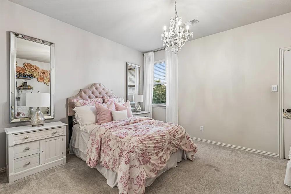 2206 Carrick Drive Trophy Club, TX 76262