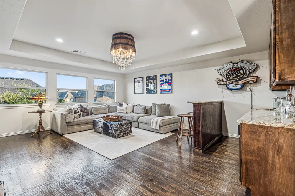 2206 Carrick Drive Trophy Club, TX 76262