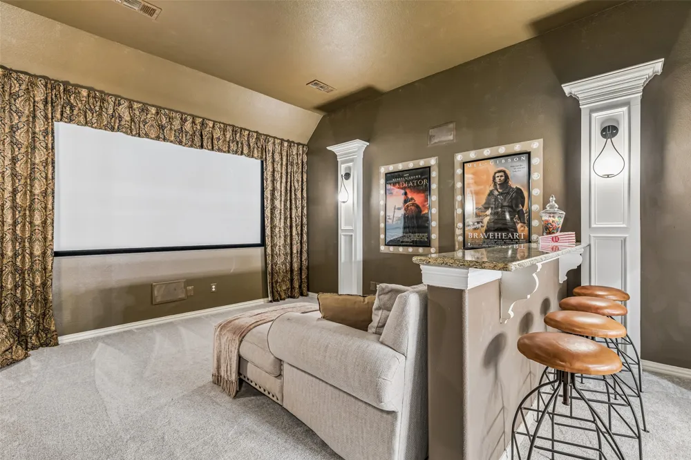 2206 Carrick Drive Trophy Club, TX 76262