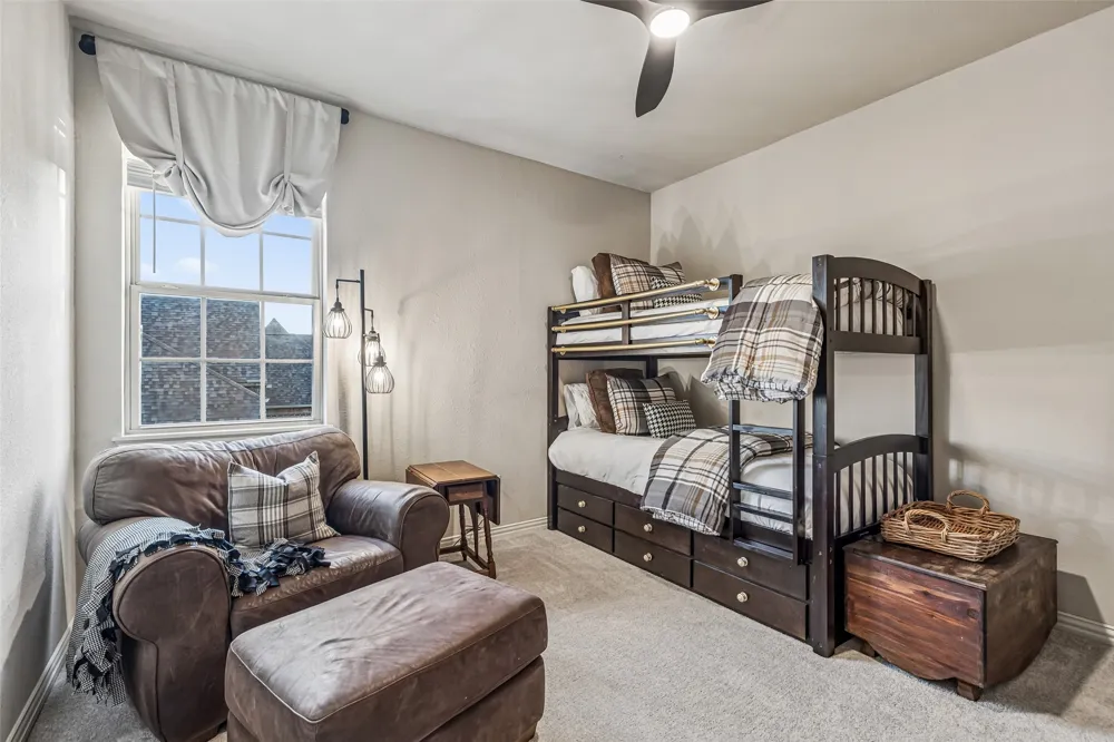 2206 Carrick Drive Trophy Club, TX 76262